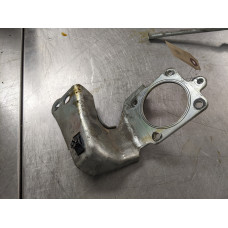 114Q114 Intake Manifold Support Bracket For 10-13 Nissan Altima  2.5